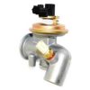 FISPA 83.987 EGR Valve